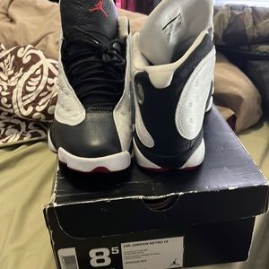 OG 13s